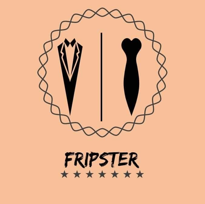 Fripster