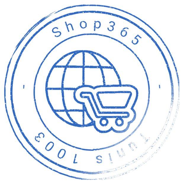 Shop365