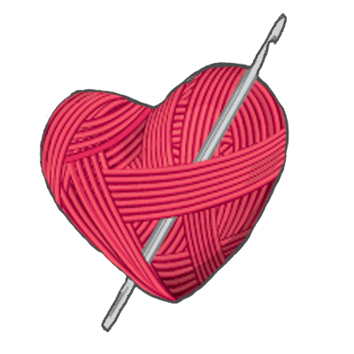 Samia Needle Art