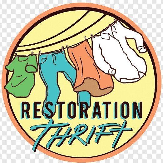 Thrift