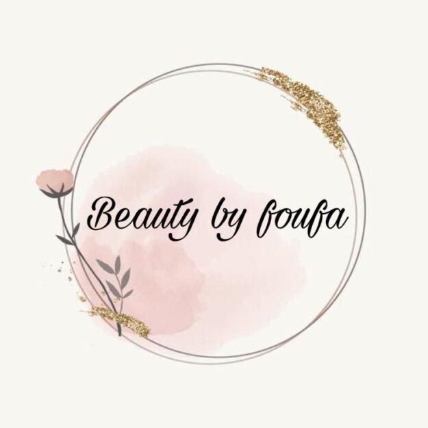 Beauty by foufa