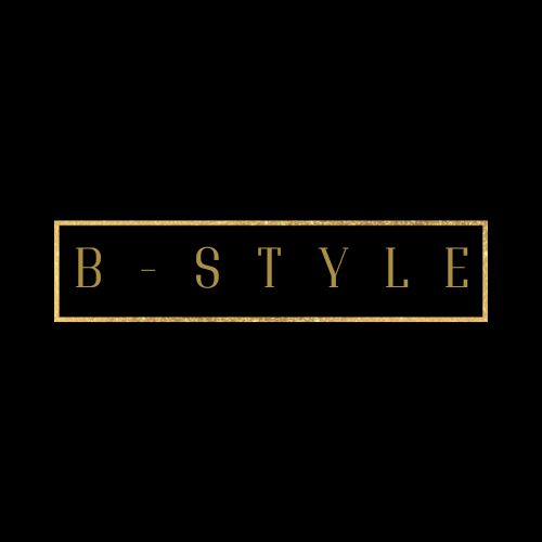 B-STYLE